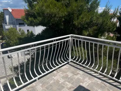 Ferienwohnung für 4 Personen (50 m²) 3/10