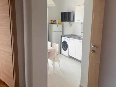 Ferienwohnung für 4 Personen (50 m²) 5/10