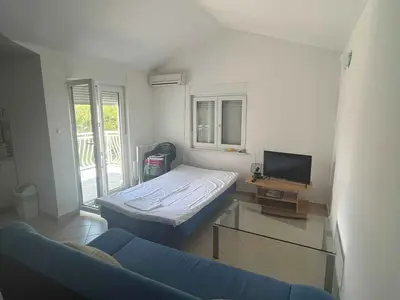 Ferienwohnung für 4 Personen (50 m²) 5/10