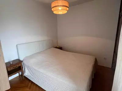 Ferienwohnung für 4 Personen (50 m²) 6/10