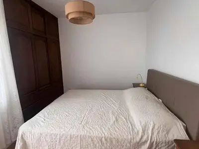 Ferienwohnung für 4 Personen (50 m²) 7/10