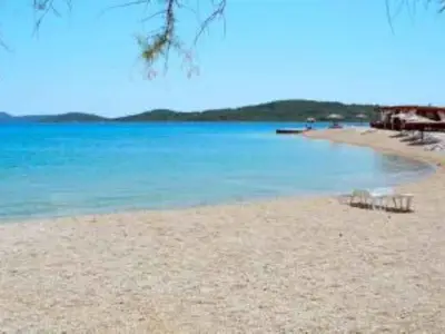 Ferienwohnung für 4 Personen (45 m²) 3/10