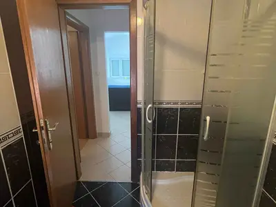 Ferienwohnung für 4 Personen (50 m²) 8/10