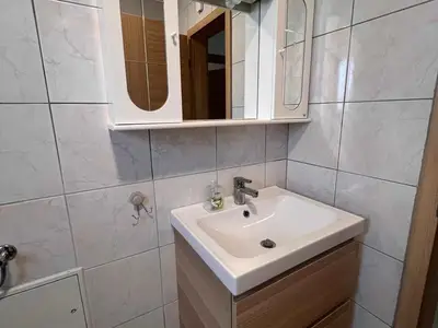 Ferienwohnung für 4 Personen (50 m²) 10/10