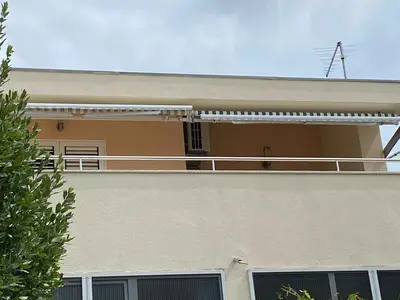 Ferienwohnung für 4 Personen (30 m²) 3/10