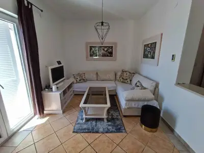 Ferienwohnung für 4 Personen (50 m²) 1/10