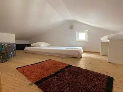 Ferienwohnung für 4 Personen (30 m²) 5/10