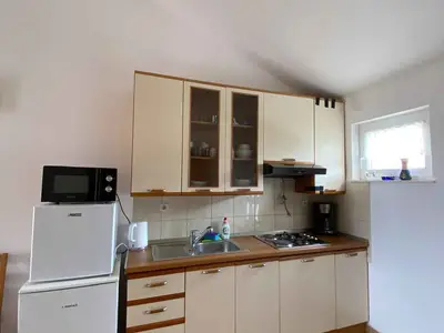 Ferienwohnung für 4 Personen (30 m²) 6/10