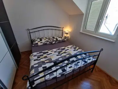 Ferienwohnung für 4 Personen (50 m²) 3/10