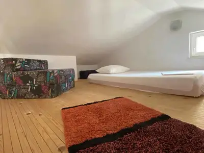 Ferienwohnung für 4 Personen (30 m²) 7/10