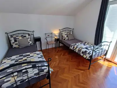 Ferienwohnung für 4 Personen (50 m²) 4/10