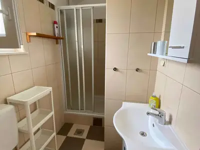 Ferienwohnung für 4 Personen (30 m²) 8/10