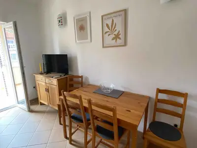 Ferienwohnung für 4 Personen (30 m²) 10/10