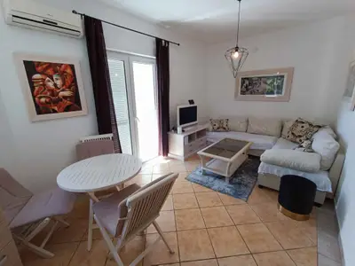 Ferienwohnung für 4 Personen (50 m²) 8/10