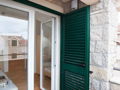 Ferienwohnung für 3 Personen (30 m²) 2/10