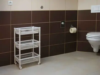 Ferienwohnung für 3 Personen (30 m²) 3/10