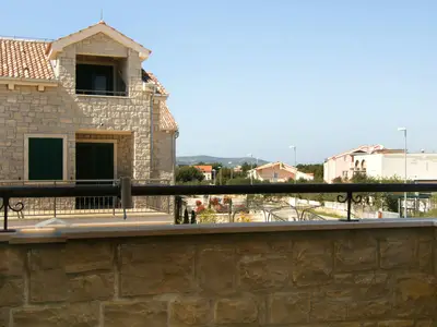 Ferienwohnung für 2 Personen (30 m²) 4/10