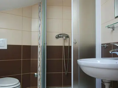 Ferienwohnung für 3 Personen (30 m²) 7/10