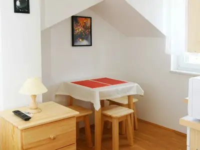 Ferienwohnung für 3 Personen (30 m²) 10/10