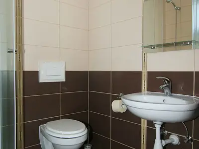 Ferienwohnung für 2 Personen (30 m²) 9/10
