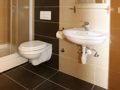 Ferienwohnung für 3 Personen (30 m²) 7/10