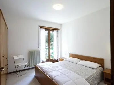 Ferienwohnung für 4 Personen (40 m²) in Terme Di Comano 2/10