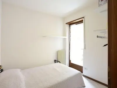 Ferienwohnung für 4 Personen (40 m²) in Terme Di Comano 4/10
