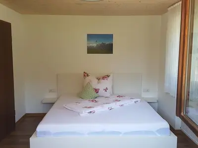 Ferienwohnung für 8 Personen (100 m²) 2/10
