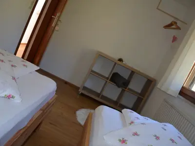 Ferienwohnung für 8 Personen (100 m²) 3/10