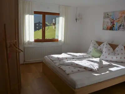 Ferienwohnung für 8 Personen (100 m²) 4/10