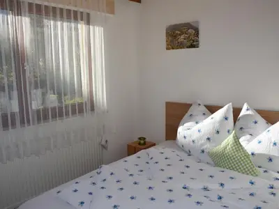 Ferienwohnung für 8 Personen (100 m²) 5/10