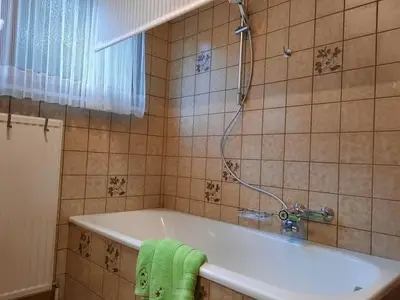 Ferienwohnung für 8 Personen (100 m²) 6/10