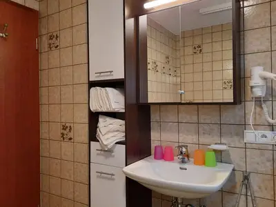 Ferienwohnung für 8 Personen (100 m²) 7/10