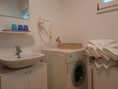 Ferienwohnung für 8 Personen (100 m²) 8/10