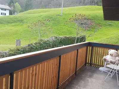 Ferienwohnung für 8 Personen (100 m²) 10/10