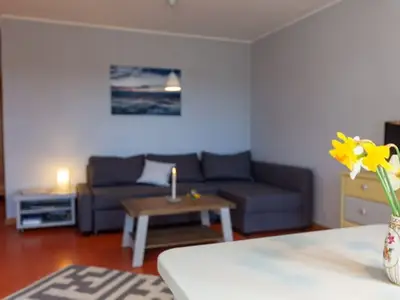 Ferienwohnung für 4 Personen in Pellworm 10/10