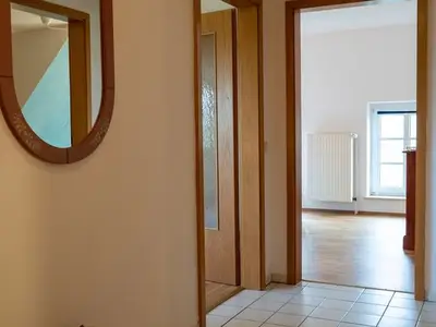 Ferienwohnung für 6 Personen in Pellworm 7/10