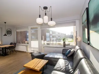 Ferienwohnung für 4 Personen (55 m²) 1/10