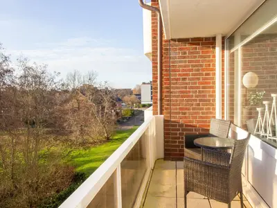 Ferienwohnung für 4 Personen (55 m²) 2/10