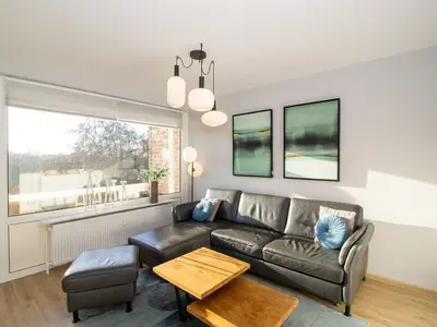 Ferienwohnung für 4 Personen (55 m²) 3/10