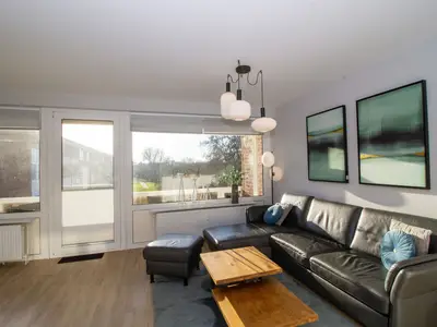 Ferienwohnung für 4 Personen (55 m²) 4/10