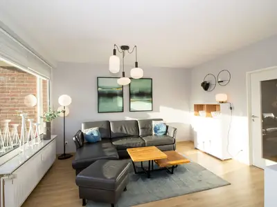 Ferienwohnung für 4 Personen (55 m²) 5/10