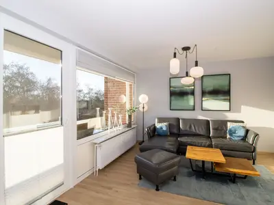 Ferienwohnung für 4 Personen (55 m²) 6/10