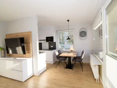 Ferienwohnung für 4 Personen (55 m²) 7/10