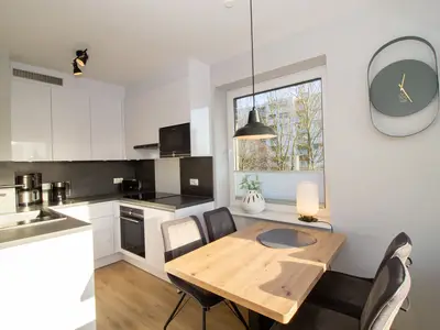 Ferienwohnung für 4 Personen (55 m²) 8/10