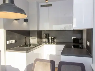 Ferienwohnung für 4 Personen (55 m²) 9/10