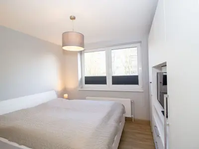 Ferienwohnung für 4 Personen (55 m²) 10/10