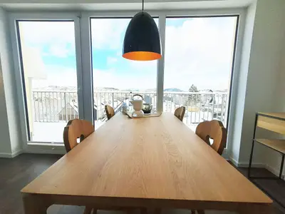 Ferienwohnung für 2 Personen (52 m²) in Winterberg 2/10