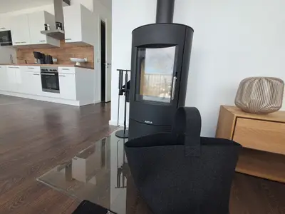 Ferienwohnung für 2 Personen (52 m²) in Winterberg 4/10