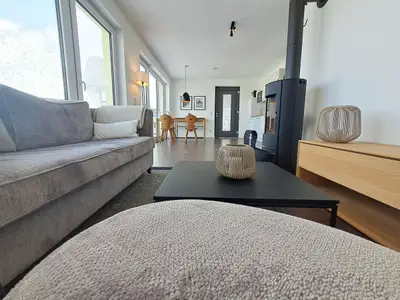 Ferienwohnung für 2 Personen (52 m²) in Winterberg 5/10